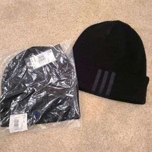 Adidas Ivy Park Beanie